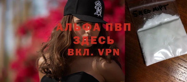 СК Горняк
