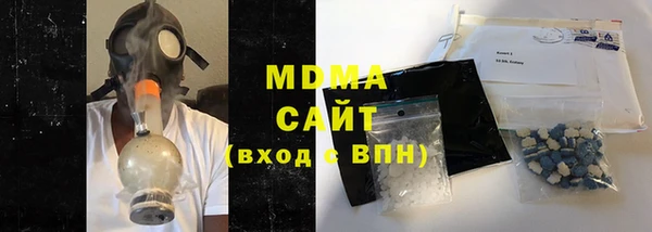 спайс Горно-Алтайск