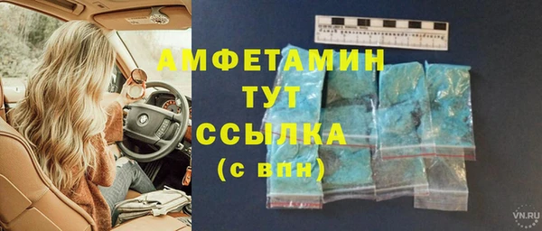 СК Горняк