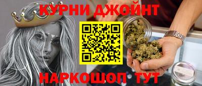 таблы Малоярославец